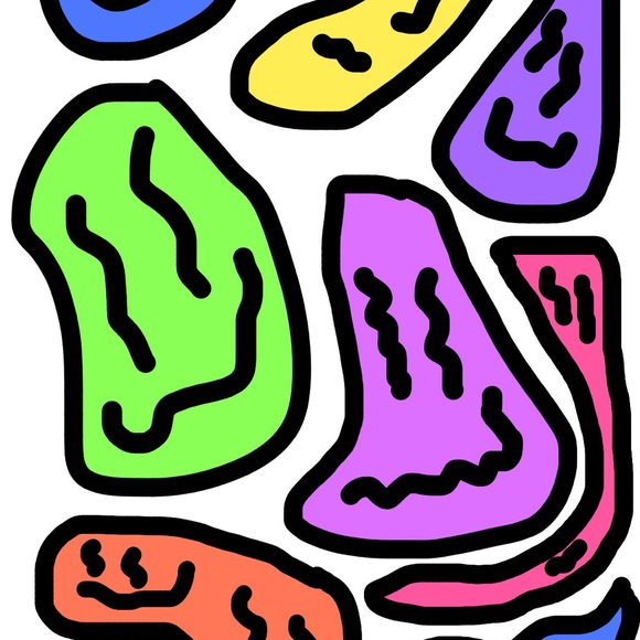 Meet your Posher, Posh - Picture 1 of 1